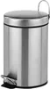 Kela cosmetic bin Torre, argento opaco Anteprima dell’immagine prodotto 15