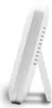 TROTEC Thermohygrometer BZ07 | Wetterstation | Thermometer Produktbild-Vorschau 6