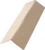 Škrabacia doska Corner-Protect veľká 750 x 280 mm 1 kus Náhľad obrázku produktu 1