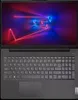 Lenovo V15 schwarz Ryzen 5 7520U - 16GB - 1000GB SSD - Produktbild-Vorschau 2