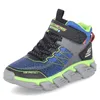 Obuv Skechers Tech-grip-high-surge 403806LRYBK Náhled obrázku produktu 19