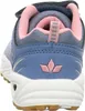 Scarpa sportiva Barney VS 30 Anteprima dell’immagine prodotto 10
