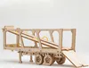 WOODEN.CITY MB-016, 182 Stück(e), Fahrzeuge, 14 Jahr(e) Produktbild-Vorschau 7