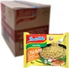 INDOMIE - Huhn 40x 70g Produktbild-Vorschau 1