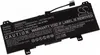 vhbw Akku Ersatz für HP 917679-241, 917679-271, 917679-541, Produktbild-Vorschau 1
