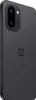 OnePlus 15R, 17,4 cm (6.83"), 12 GB, 256 GB, 50 MP, Android Podgląd zdjęcia produktu 6