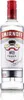 Smirnoff Red Label Vodka Triple Distilled No. 21 | 37,5 % Produktbild-Vorschau 5