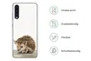 MuchoWow® Handyhülle Schutzhülle Hülle für Samsung Galaxy Produktbild-Vorschau 7