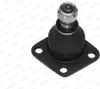 MOOG Traggelenk für BMW 02 (E10) BM-BJ-0141 Produktbild-Vorschau 13