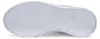 PUMA CARINA 2.0 JR Kinderschuhe 38618502 - weiß r. 39 Produktbild-Vorschau 33