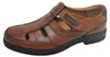 JOSEF SEIBEL Alastair 08 | Chaussures basses pour Hommes | Voir les images du produit 30