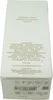 Dolce & Gabbana Devotion Eau de Parfum 100 ml Damen Produktbild-Vorschau 9