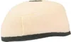 TWIN AIR Powerflow Luftfiltersatz 791556 - 150213FR 791556 Produktbild-Vorschau 6