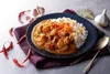3x220g S&B GOLDEN CURRY MIX - Japanese Curry Mix - Produktbild-Vorschau 6