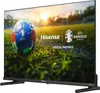 Fernseher 40Zoll Schwarz Full HD Auflösung VIDAA U6 QLED Produktbild-Vorschau 37
