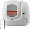 PetKit - P9902 - Katzentoilette Produktbild-Vorschau 15