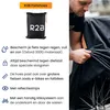 R2B Waterdichte Fietshoes 1 Fiets - Oxford 300D - 200 x 90 Productafbeelding-voorbeeld 10