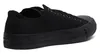 Converse Chaussures Chuck Taylor All Star, M5039W Voir les images du produit 31