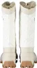 CMP Boty Nietos Snow Boots, 3Q47966A319 Náhled obrázku produktu 35