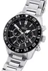 Orologio Festina da uomo F20575-3 argento Anteprima dell’immagine prodotto 5