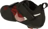 Nike SuperRep Cycle Fahrradschuhe Indoor Cycling Schuhe Produktbild-Vorschau 15