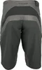 HAVEN Fahrradshorts ohne Träger - ENERGIZER FACTORY - Produktbild-Vorschau 4