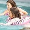 Pierścień do pływania Swim Essentials leopard roa 50cm Podgląd zdjęcia produktu 7