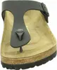 Birkenstock Gizeh Bs Czarny Podgląd zdjęcia produktu 58
