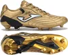 Boty Joma ACUW2518FG Náhled obrázku produktu 3