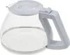Melitta 6708160, Džbán, Look IV Basis und Selection: Typ Náhled obrázku produktu 1