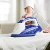 Russell Hobbs 26483-56 Dampfbügeleisen Produktbild-Vorschau 11