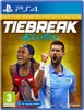 NACON TIEBREAK: Official game of the ATP and WTA ACE Produktbild-Vorschau 1