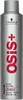 Schwarzkopf Professional - Sparkler - spray for radiant Produktbild-Vorschau 4
