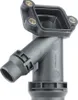MEYLE 314 226 0012 Kühlmittelflansch für BMW 3 Touring Produktbild-Vorschau 1