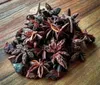 Natural Anise Stars 120G Świeża Przyprawa W Wielopoziomowym Podgląd zdjęcia produktu 2