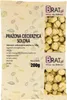 Pražený solený cícer 200g Náhľad obrázku produktu 1