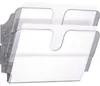 DURABLE Prospektspender A4 quer 2 St., 1709014400 Produktbild-Vorschau 5