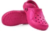 Ladeheid Kinder Mädchen Jungen leichte Eva Clogs Produktbild-Vorschau 5