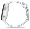 Garmin Forerunner 265S in de kleurencombinatie Productafbeelding-voorbeeld 8