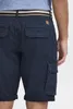 Blend BHBrian Herren Cargo Shorts Bermuda kurze Hose mit Produktbild-Vorschau 6