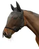 Covalliero Fliegenschutzmaske Cob, mit Ohrenschutz, Schwarz Produktbild-Vorschau 3
