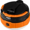 NEO TOOLS Lampa kempingowa 500 lumenów, latarnia kempingowa Podgląd zdjęcia produktu 4