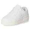 Champion Heritage Quilt Sneakers Damen Produktbild-Vorschau 2