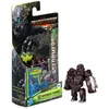 Transformers Movie 7 Figurka 7 Cm Náhled obrázku produktu 8