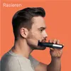 Braun Series X Tête de rasage XT20 Voir les images du produit 18