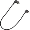 Micro USB vers Lightning Télécommande Tablet Téléphone Voir les images du produit 4