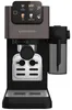 Grundig KSM 5330 Espresso Makinesi, Espressomaschine, 1,1 Produktbild-Vorschau 13