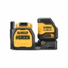 DeWALT DCE088D1G18-QW Kreuzlinien-Laser grün, Laserkl. 2, Produktbild-Vorschau 3