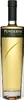 Penderyn Peated Edition Single Malt Welsh Whisky | 46 % vol Produktbild-Vorschau 2