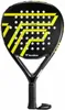 Raquettes de padel Tecnifibre Wall Breaker 360 2022 Golden Voir les images du produit 1